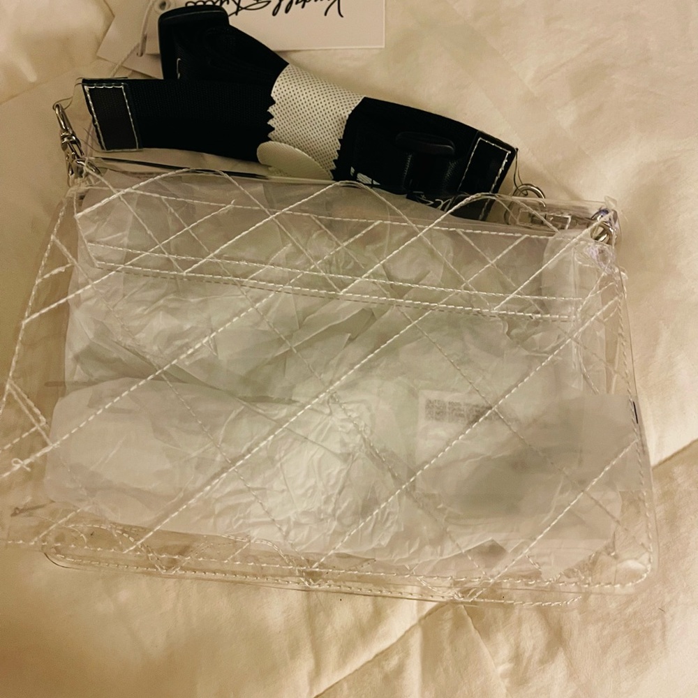 Fanny packs - Picture 7 of 9
